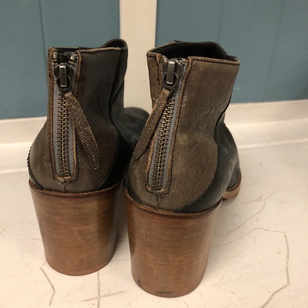 J SHOES elevate your